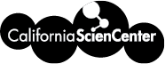 California  Science Center