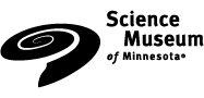 Science Museum of Minnesota