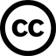 Creative Commons Logo